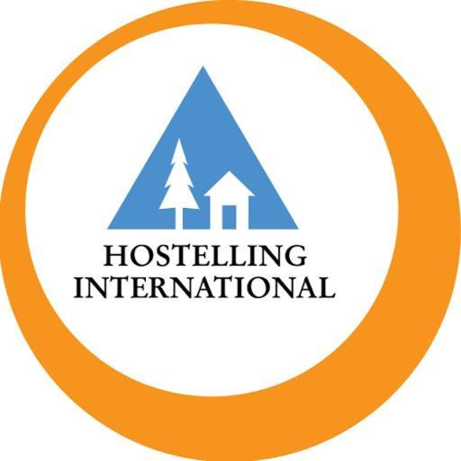 Auberge De Jeunesse Hi Cancale Ngoại thất bức ảnh